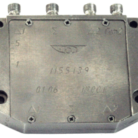 М55139