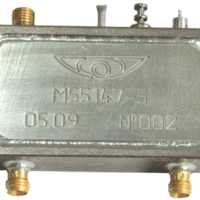 М55147-1