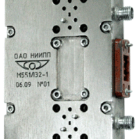 М551Л32-1