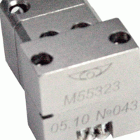 М55323
