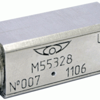 М55328