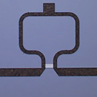 MP504
