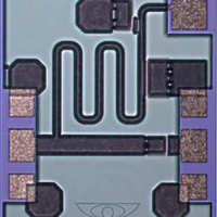 MP508