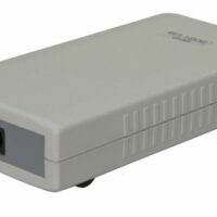 Блок интерфейса БИ-1202