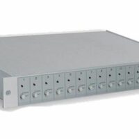 Блок коммутации БК-1202