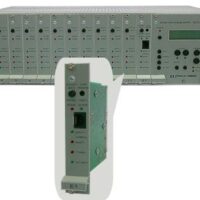 Блок распределения ЦС-1202Ц