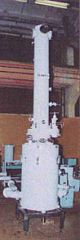 Комплект узлов для РЕДМЕТ-65