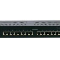 Кросс-коннектор цифровой СЦК-2816