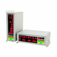 SK-24H