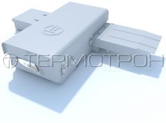 СПВ-220 (МСА-0,3Б)