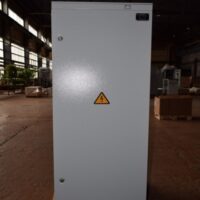 Шкаф АБ ТИДЖ301445.014