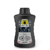 АНКАТ-7631Микро-N2H4