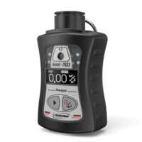 АНКАТ-7631Микро-H2S