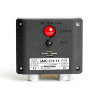 БМС-Cl2-1