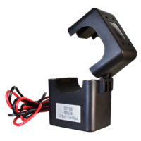 SCT-T50