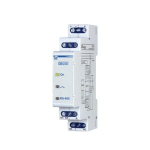 OB-215